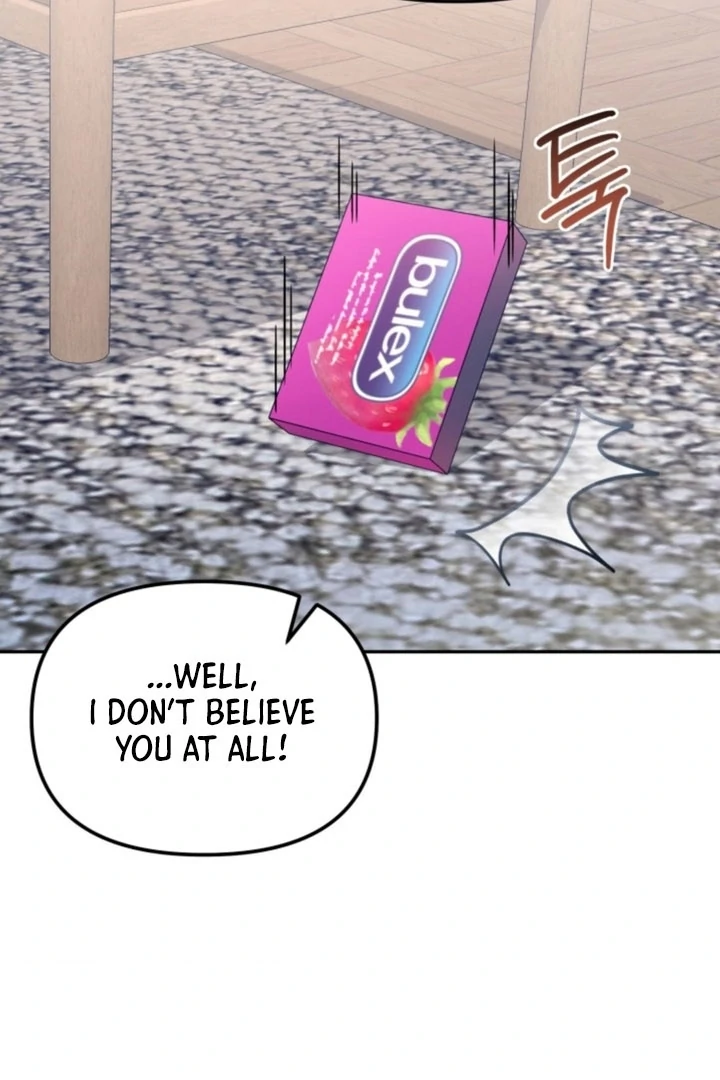 The usefulness of a childhood friend [+19] [Luna Toons] - Chapter 05 - S1 manhwa