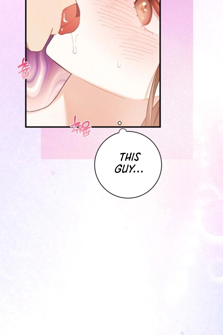 The usefulness of a childhood friend [+19] [Luna Toons] - Chapter 05 - S1 manhwa