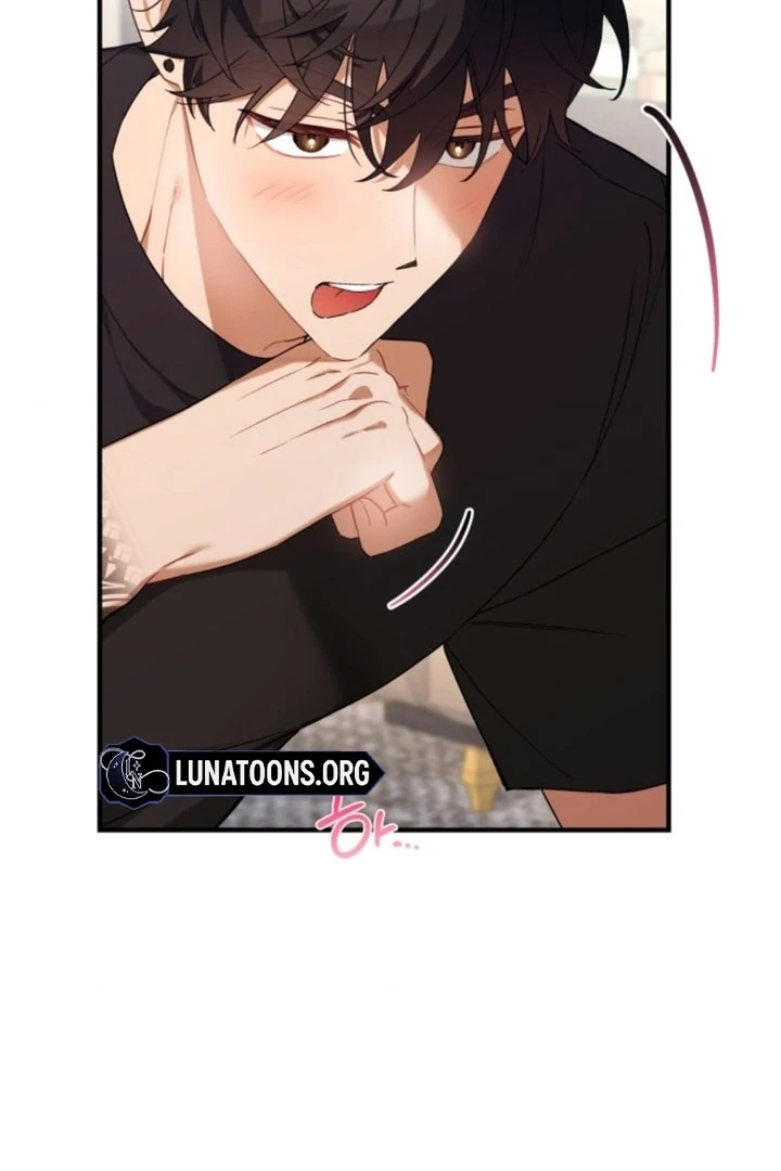 The usefulness of a childhood friend [+19] [Luna Toons] - Chapter 05 - S1 manhwa