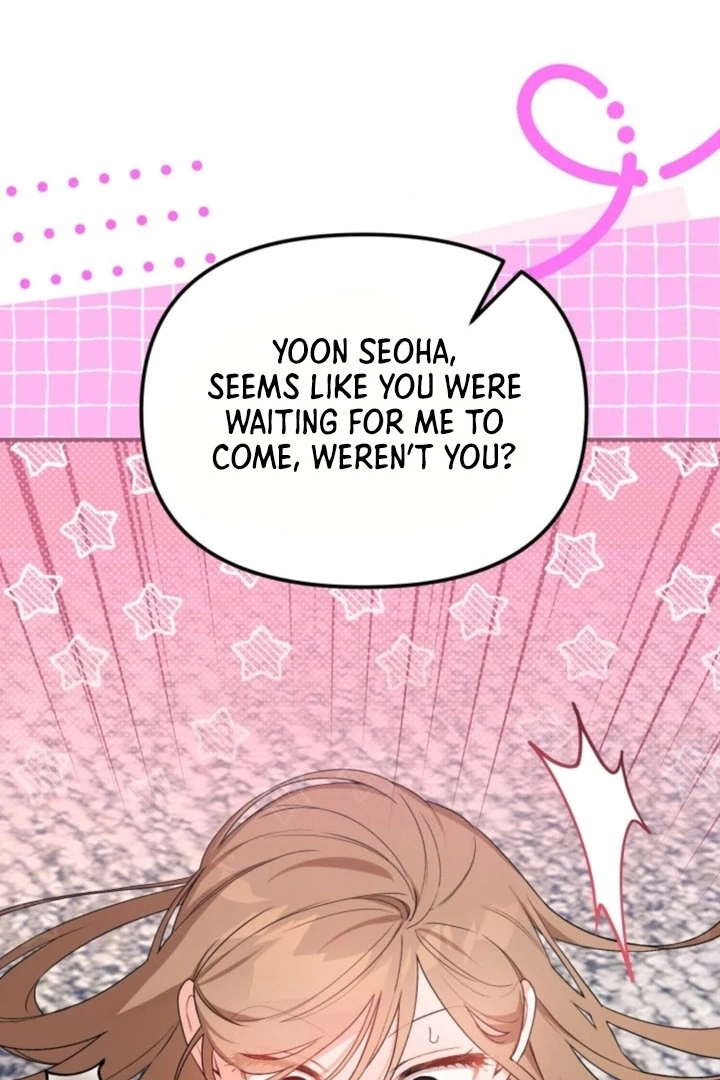 The usefulness of a childhood friend [+19] [Luna Toons] - Chapter 05 - S1 manhwa