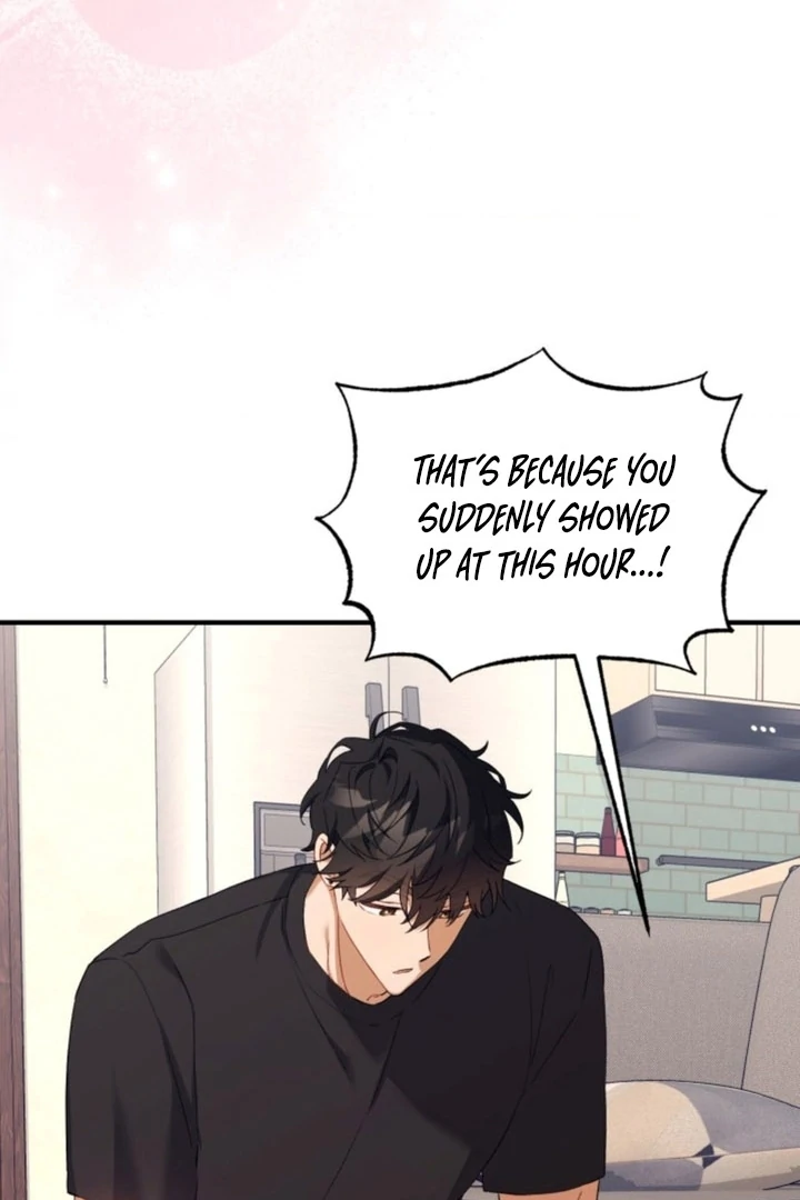 The usefulness of a childhood friend [+19] [Luna Toons] - Chapter 05 - S1 manhwa