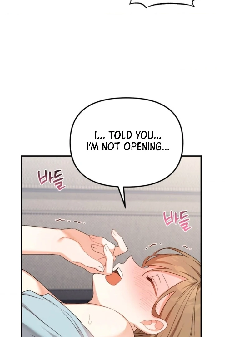 The usefulness of a childhood friend [+19] [Luna Toons] - Chapter 05 - S1 manhwa