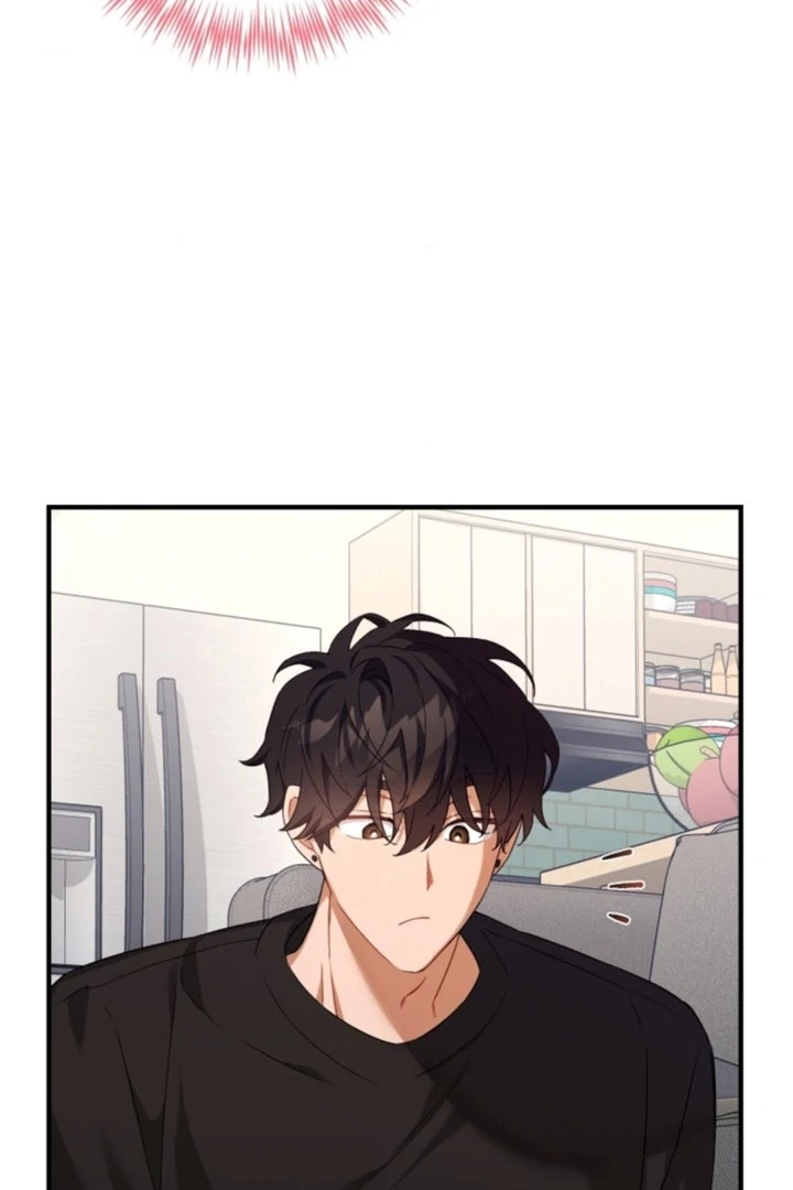 The usefulness of a childhood friend [+19] [Luna Toons] - Chapter 05 - S1 manhwa