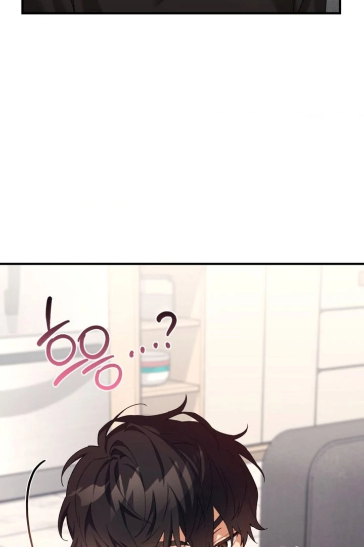 The usefulness of a childhood friend [+19] [Luna Toons] - Chapter 05 - S1 manhwa