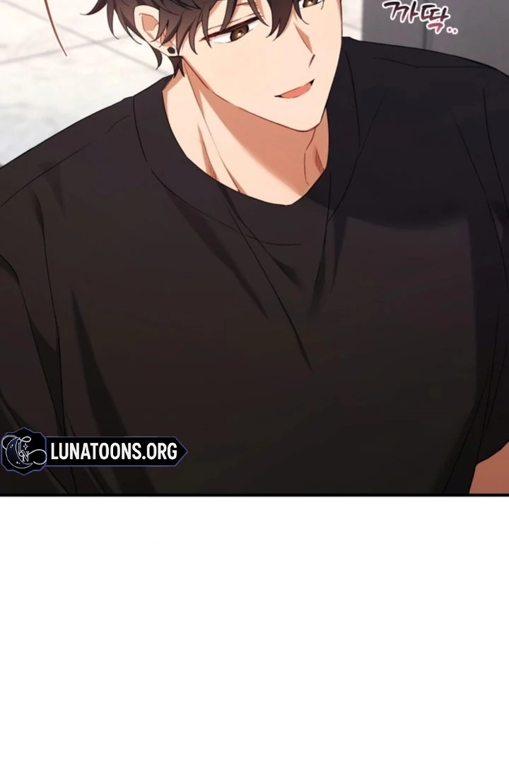 The usefulness of a childhood friend [+19] [Luna Toons] - Chapter 05 - S1 manhwa