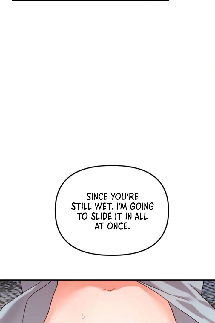 The usefulness of a childhood friend [+19] [Luna Toons] - Chapter 05 - S1 manhwa