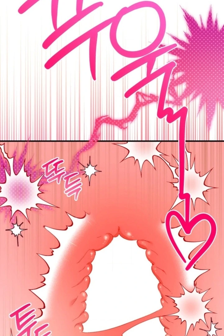 The usefulness of a childhood friend [+19] [Luna Toons] - Chapter 05 - S1 manhwa