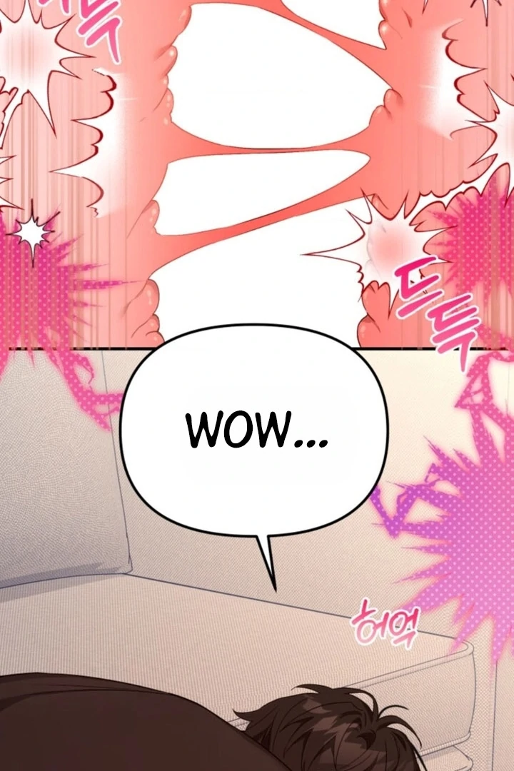 The usefulness of a childhood friend [+19] [Luna Toons] - Chapter 05 - S1 manhwa