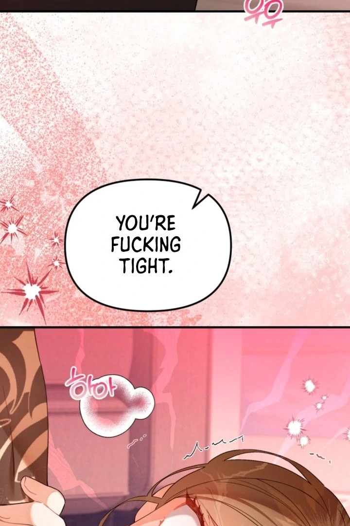 The usefulness of a childhood friend [+19] [Luna Toons] - Chapter 05 - S1 manhwa