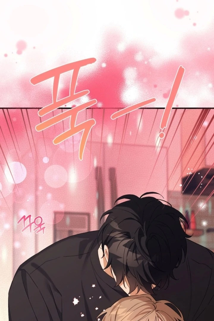 The usefulness of a childhood friend [+19] [Luna Toons] - Chapter 05 - S1 manhwa