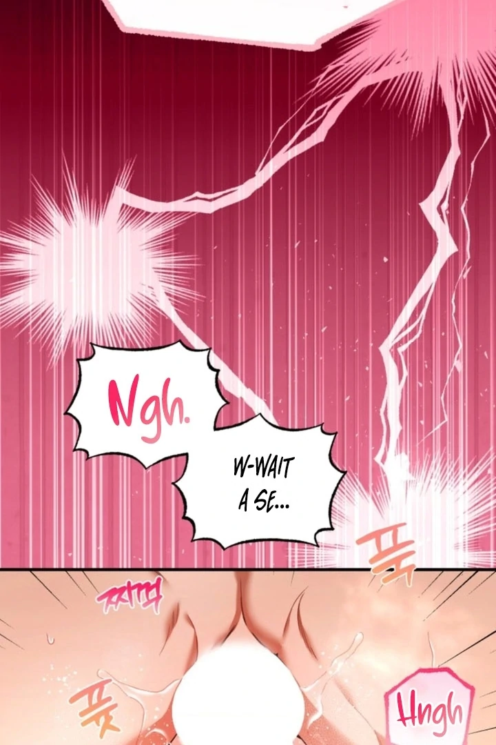 The usefulness of a childhood friend [+19] [Luna Toons] - Chapter 05 - S1 manhwa