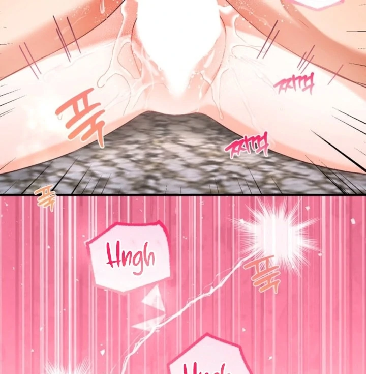 The usefulness of a childhood friend [+19] [Luna Toons] - Chapter 05 - S1 manhwa