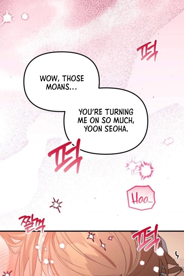 The usefulness of a childhood friend [+19] [Luna Toons] - Chapter 05 - S1 manhwa