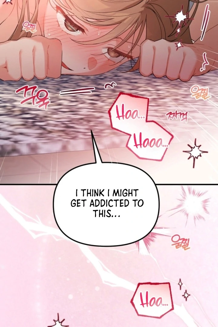 The usefulness of a childhood friend [+19] [Luna Toons] - Chapter 05 - S1 manhwa
