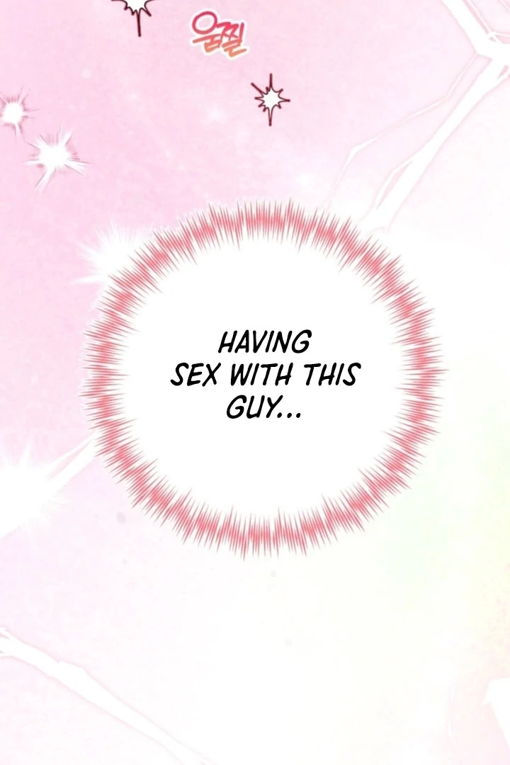The usefulness of a childhood friend [+19] [Luna Toons] - Chapter 05 - S1 manhwa