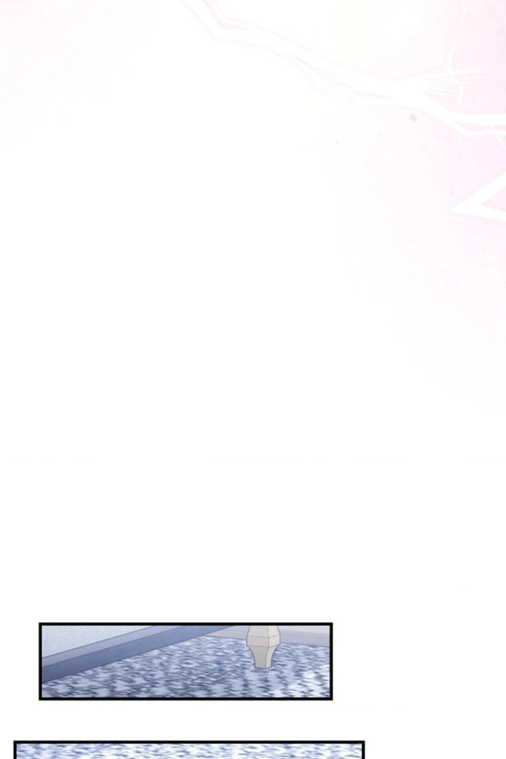 The usefulness of a childhood friend [+19] [Luna Toons] - Chapter 05 - S1 manhwa