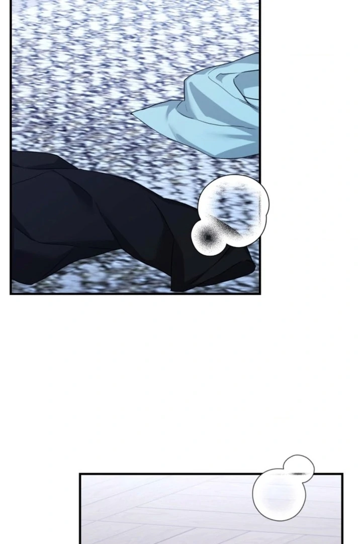 The usefulness of a childhood friend [+19] [Luna Toons] - Chapter 05 - S1 manhwa