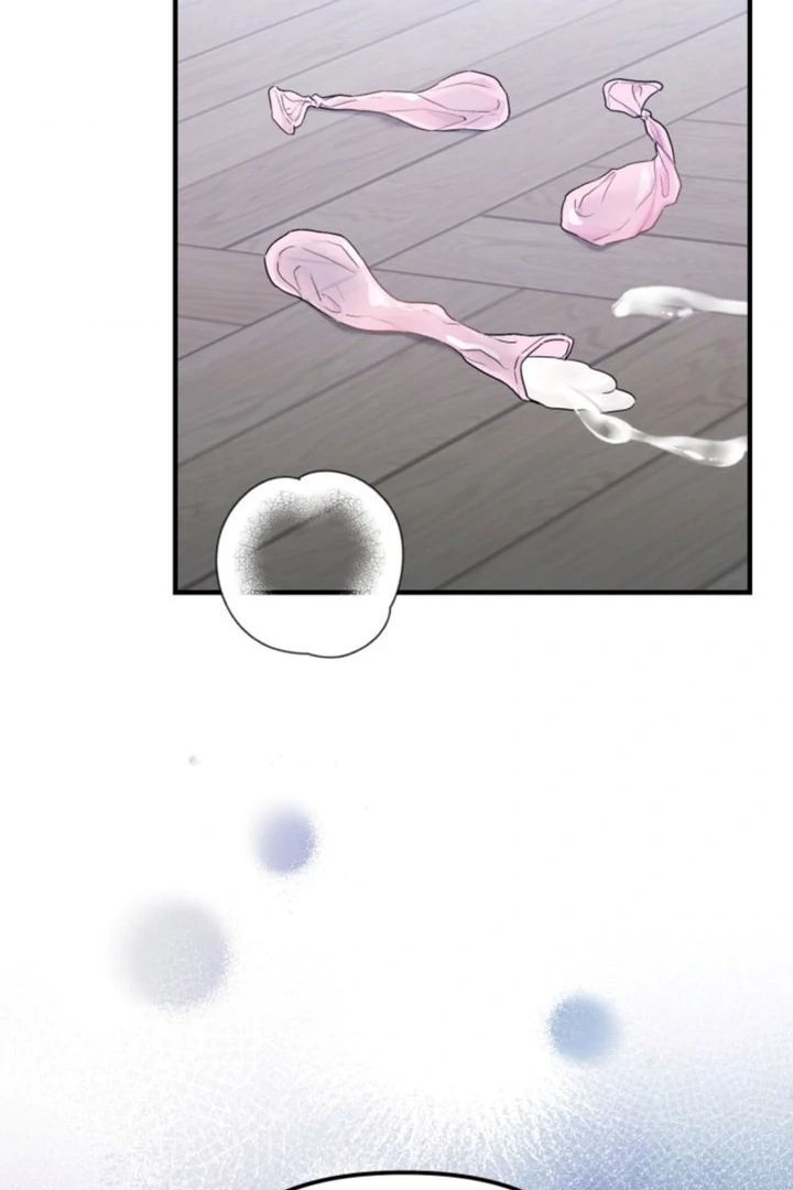 The usefulness of a childhood friend [+19] [Luna Toons] - Chapter 05 - S1 manhwa
