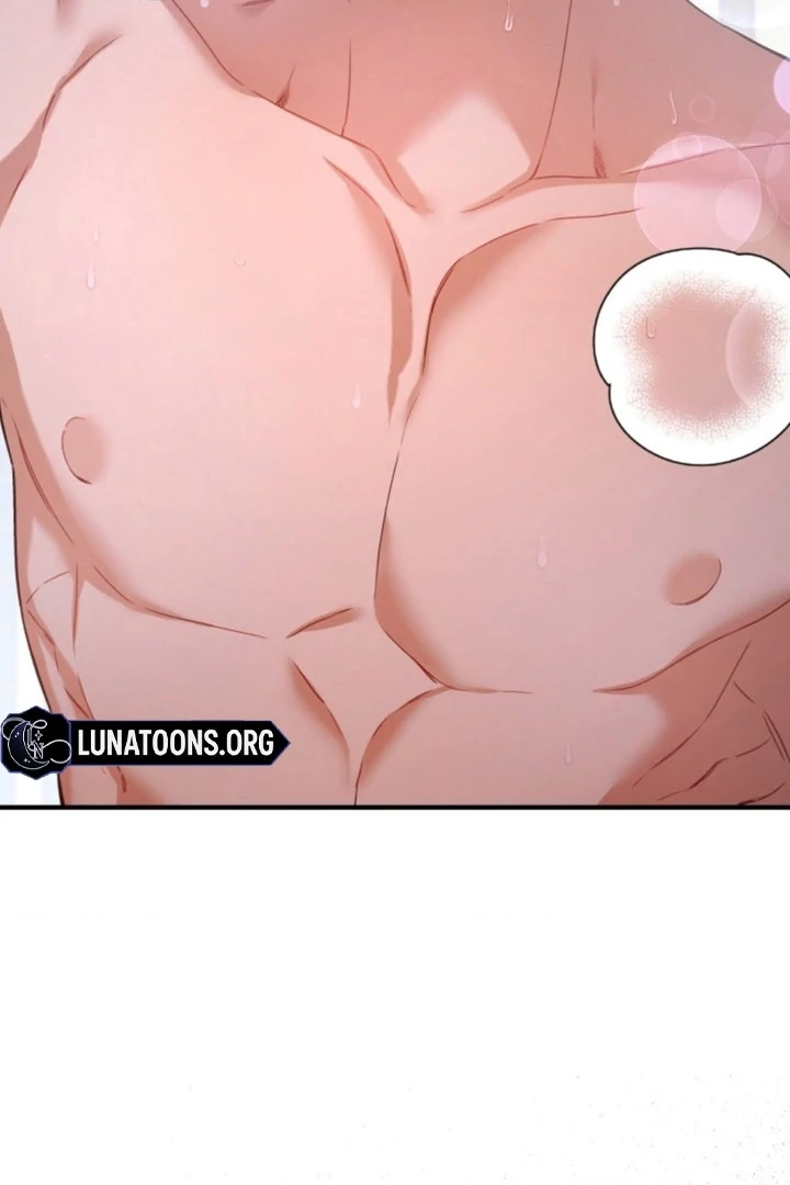 The usefulness of a childhood friend [+19] [Luna Toons] - Chapter 05 - S1 manhwa