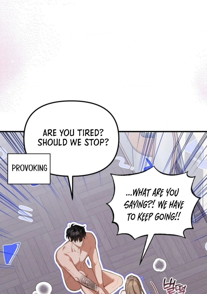 The usefulness of a childhood friend [+19] [Luna Toons] - Chapter 05 - S1 manhwa