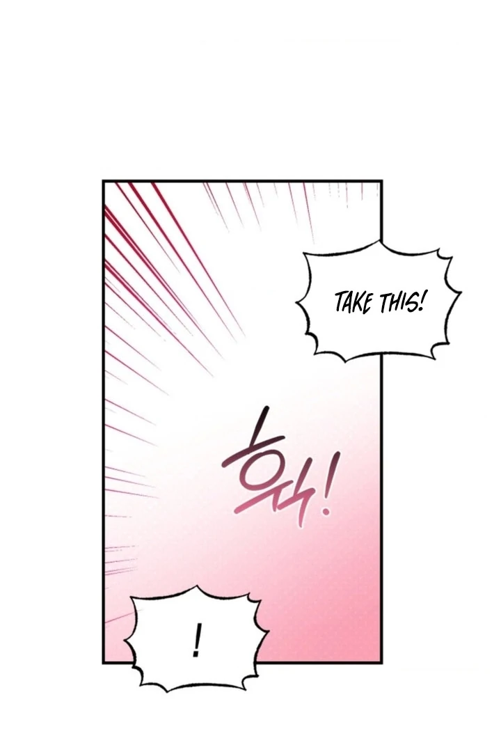 The usefulness of a childhood friend [+19] [Luna Toons] - Chapter 05 - S1 manhwa