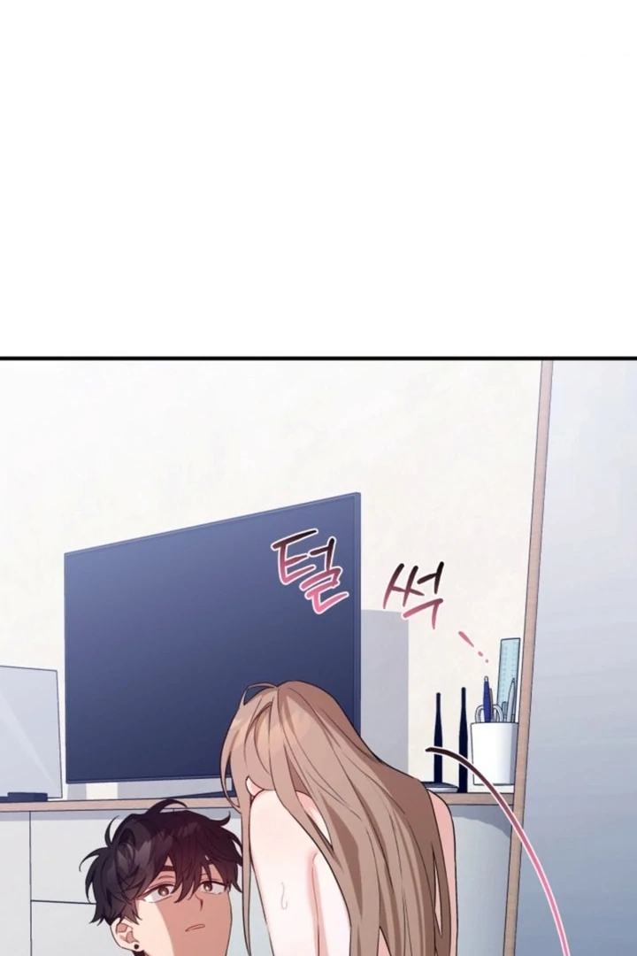 The usefulness of a childhood friend [+19] [Luna Toons] - Chapter 05 - S1 manhwa