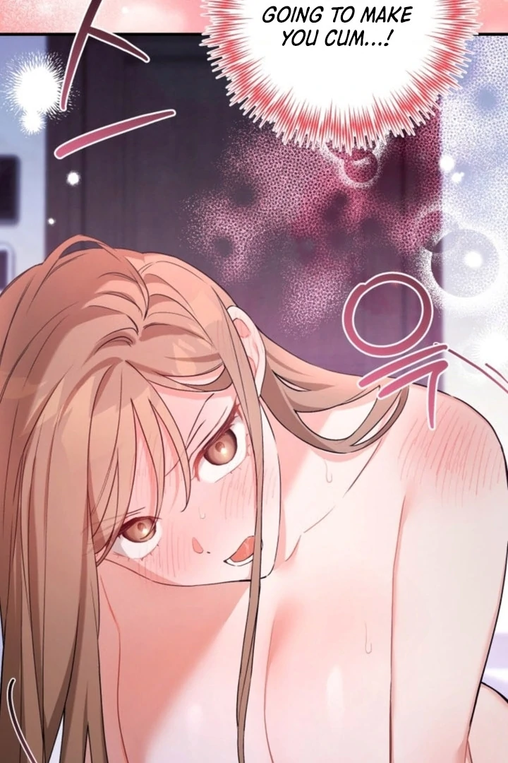 The usefulness of a childhood friend [+19] [Luna Toons] - Chapter 05 - S1 manhwa