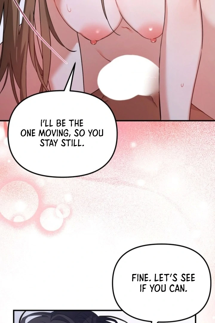 The usefulness of a childhood friend [+19] [Luna Toons] - Chapter 05 - S1 manhwa