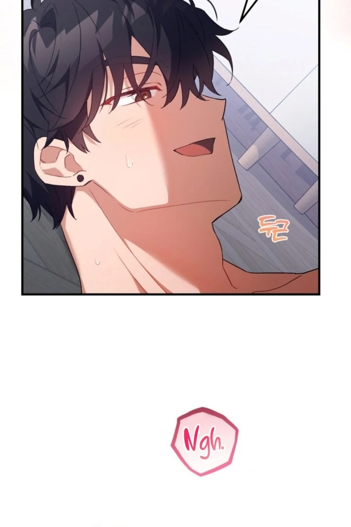 The usefulness of a childhood friend [+19] [Luna Toons] - Chapter 05 - S1 manhwa