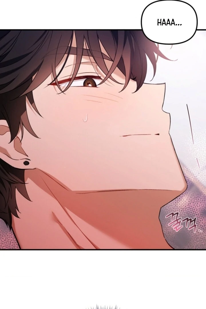The usefulness of a childhood friend [+19] [Luna Toons] - Chapter 05 - S1 manhwa