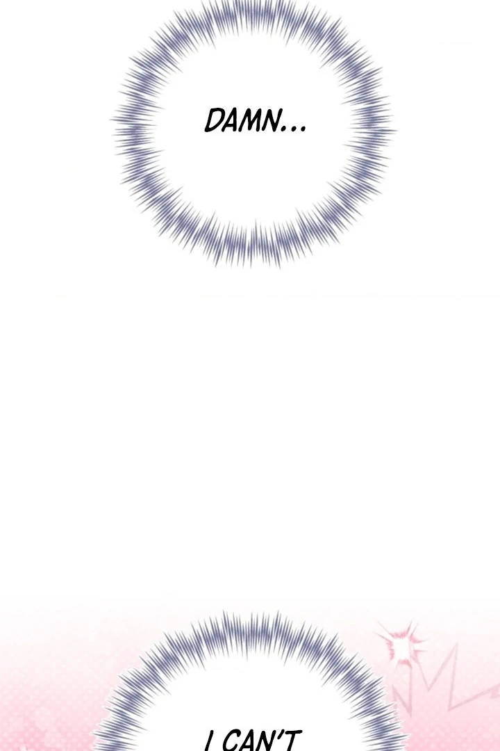The usefulness of a childhood friend [+19] [Luna Toons] - Chapter 05 - S1 manhwa