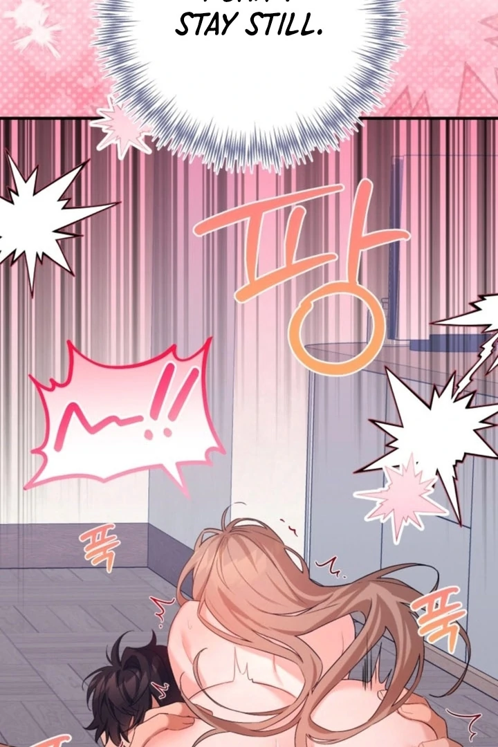 The usefulness of a childhood friend [+19] [Luna Toons] - Chapter 05 - S1 manhwa