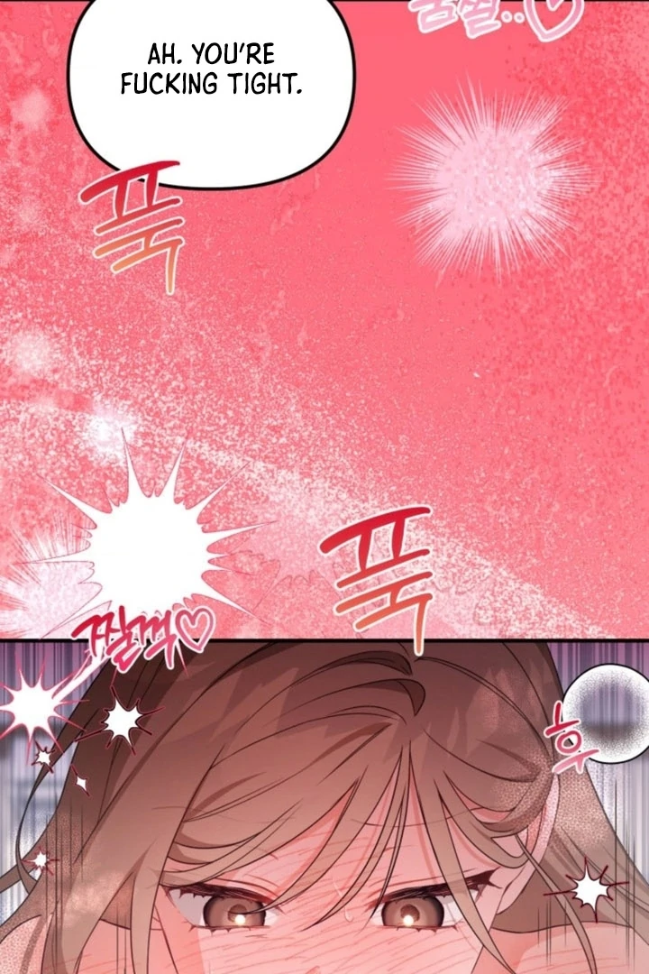 The usefulness of a childhood friend [+19] [Luna Toons] - Chapter 05 - S1 manhwa