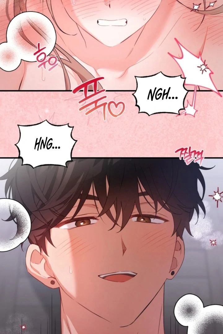 The usefulness of a childhood friend [+19] [Luna Toons] - Chapter 05 - S1 manhwa