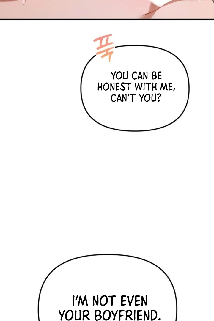 The usefulness of a childhood friend [+19] [Luna Toons] - Chapter 05 - S1 manhwa