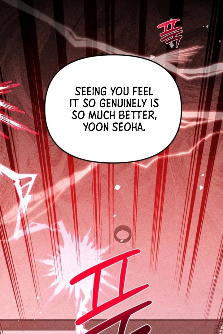 The usefulness of a childhood friend [+19] [Luna Toons] - Chapter 05 - S1 manhwa