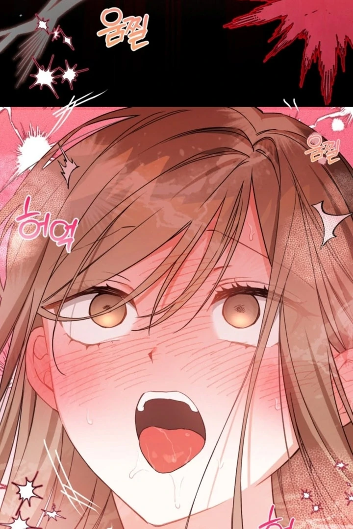 The usefulness of a childhood friend [+19] [Luna Toons] - Chapter 05 - S1 manhwa