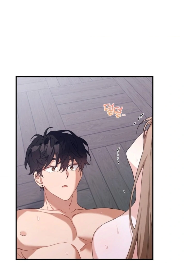 The usefulness of a childhood friend [+19] [Luna Toons] - Chapter 05 - S1 manhwa
