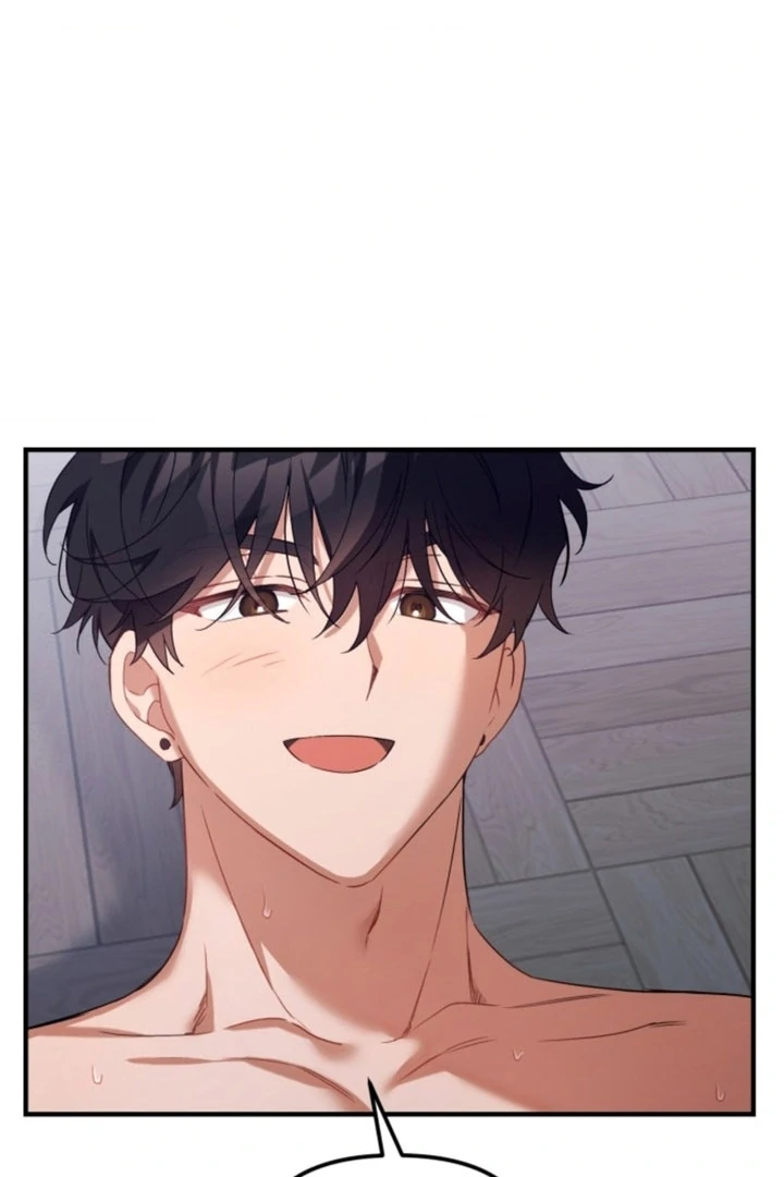 The usefulness of a childhood friend [+19] [Luna Toons] - Chapter 05 - S1 manhwa