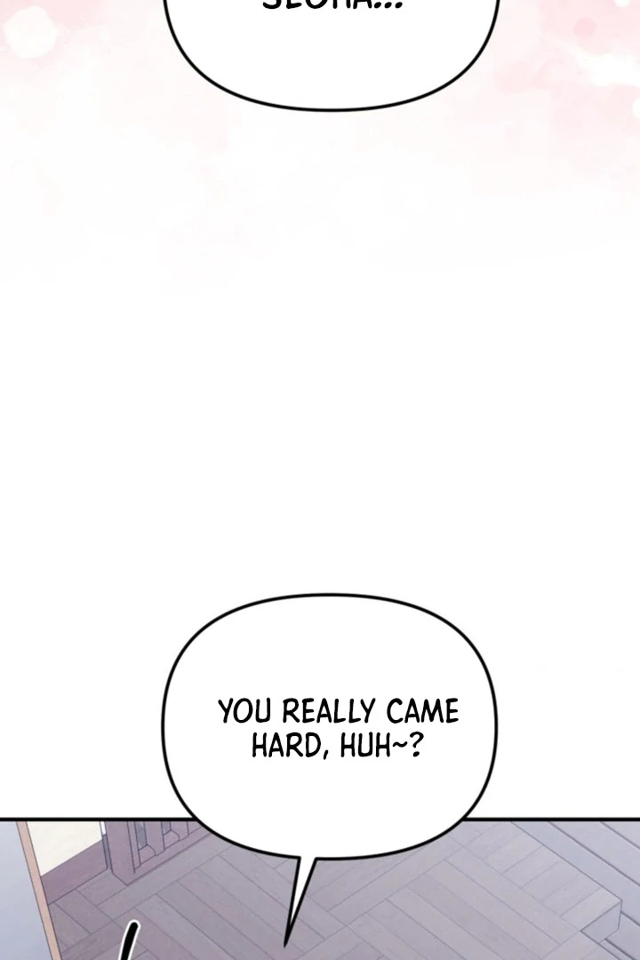 The usefulness of a childhood friend [+19] [Luna Toons] - Chapter 05 - S1 manhwa