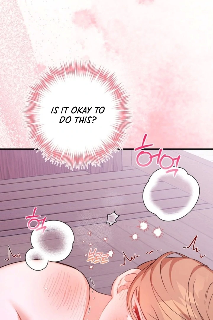 The usefulness of a childhood friend [+19] [Luna Toons] - Chapter 05 - S1 manhwa