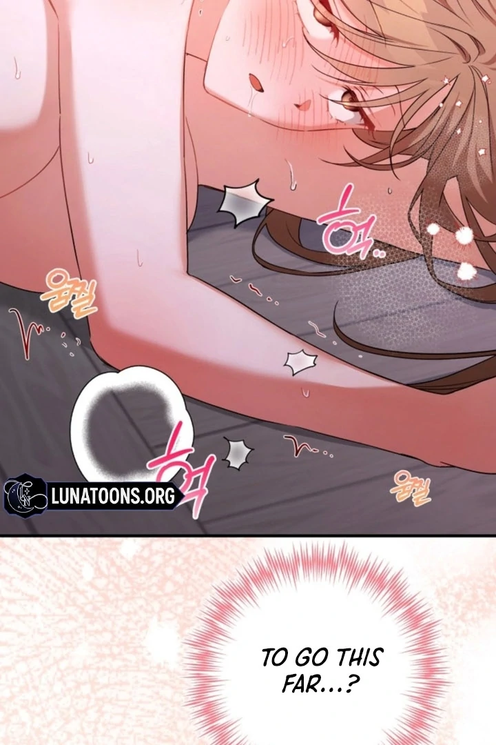 The usefulness of a childhood friend [+19] [Luna Toons] - Chapter 05 - S1 manhwa