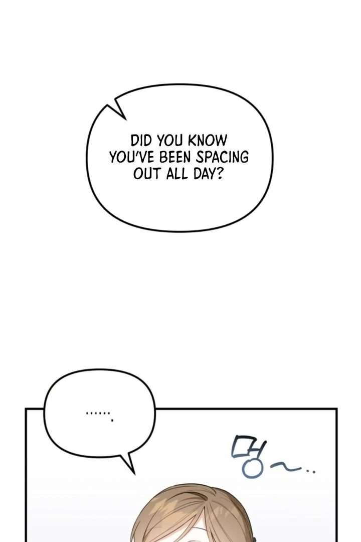 The usefulness of a childhood friend [+19] [Luna Toons] - Chapter 06 - S1 manhwa