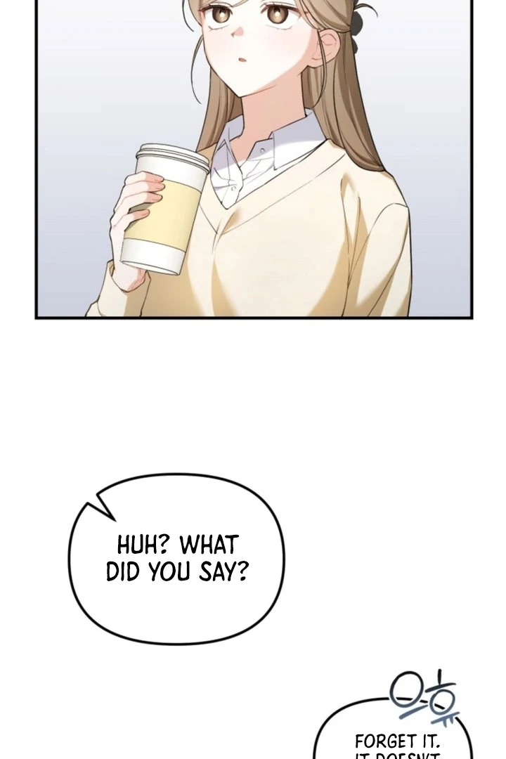 The usefulness of a childhood friend [+19] [Luna Toons] - Chapter 06 - S1 manhwa