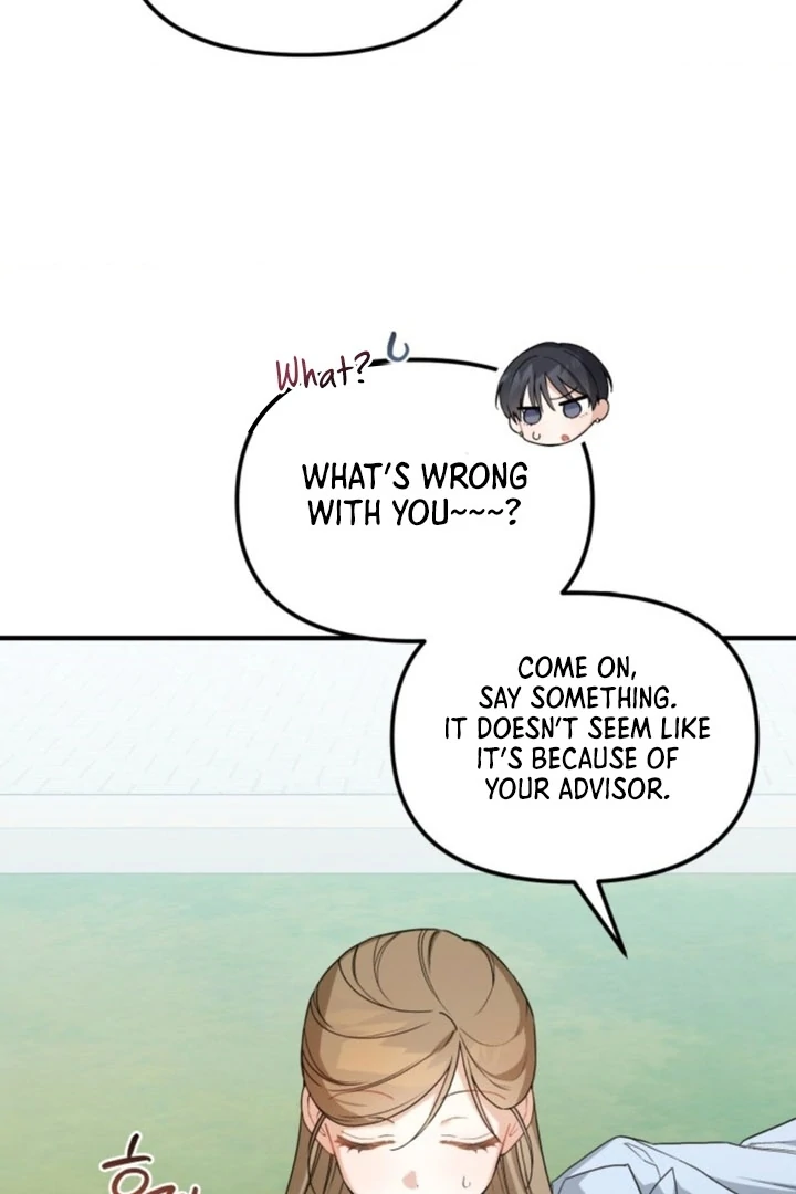 The usefulness of a childhood friend [+19] [Luna Toons] - Chapter 06 - S1 manhwa