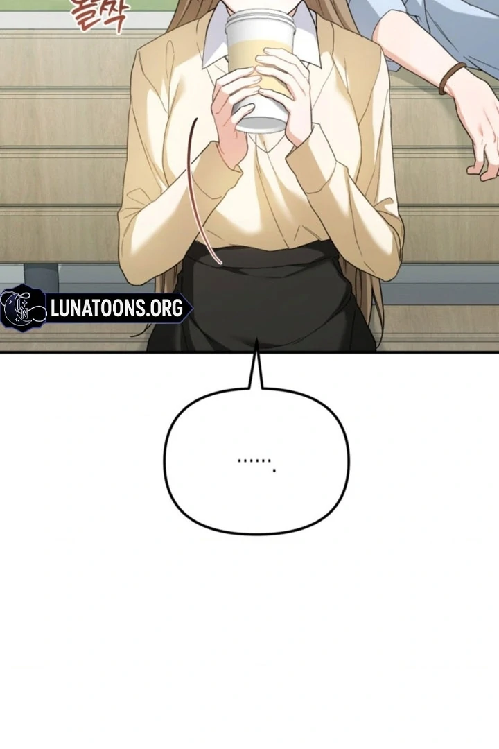 The usefulness of a childhood friend [+19] [Luna Toons] - Chapter 06 - S1 manhwa