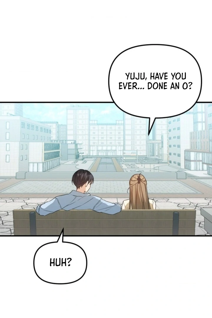 The usefulness of a childhood friend [+19] [Luna Toons] - Chapter 06 - S1 manhwa
