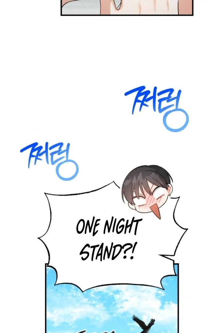 The usefulness of a childhood friend [+19] [Luna Toons] - Chapter 06 - S1 manhwa