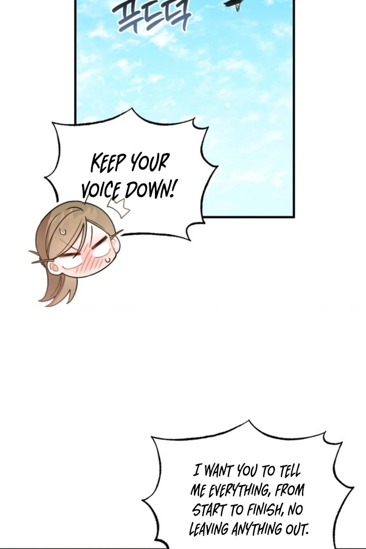 The usefulness of a childhood friend [+19] [Luna Toons] - Chapter 06 - S1 manhwa
