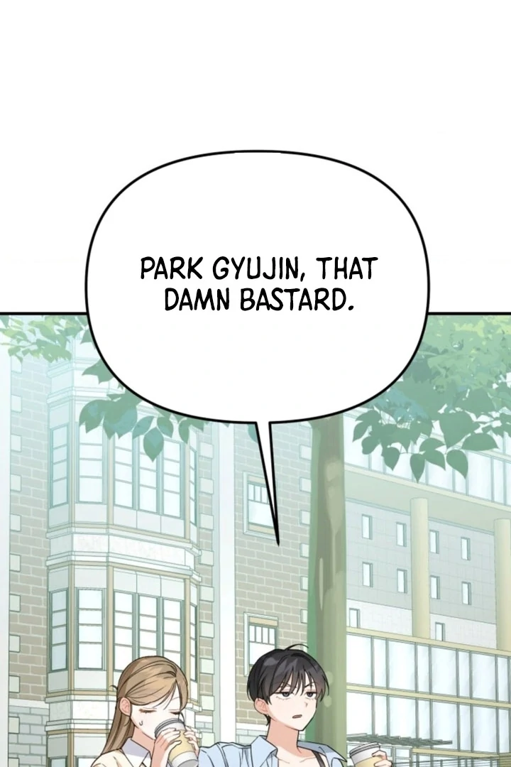 The usefulness of a childhood friend [+19] [Luna Toons] - Chapter 06 - S1 manhwa